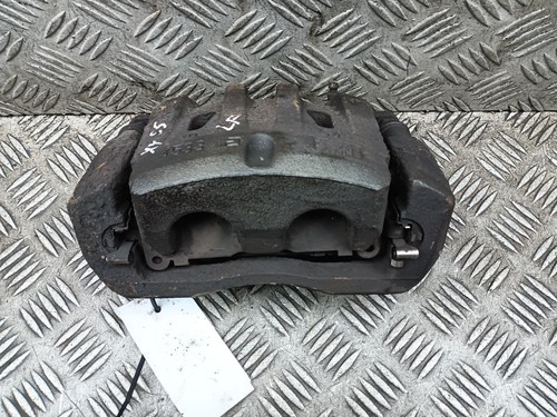 Lexus series brake caliper - series,