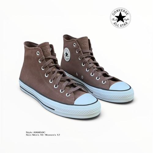 Converse cons chuck - cons,