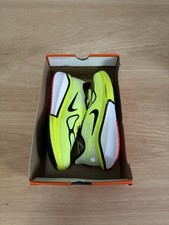 Nike vomero talaria - nike, 17