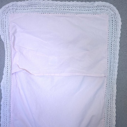 Simply shabby chic - simply, 1