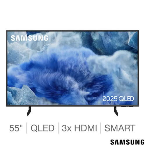 Samsung qe55q8faauxxu inch - samsung, 55