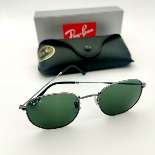 Ray ban sunglasses - ban,