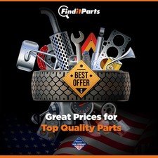 Volvo 14514415 Tool Special