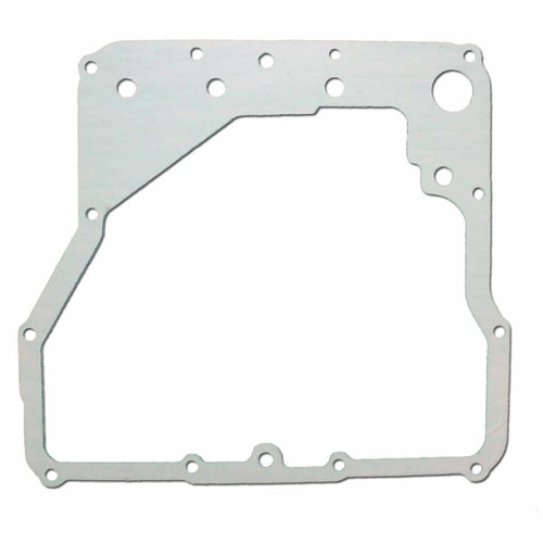 Oil seal athena 779 - seal, 779.41.91