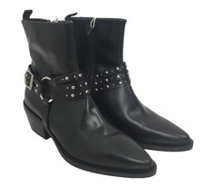 M&S Women's Ankle Boots