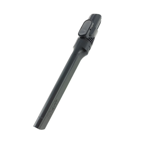 Shark crevice tool for select - tool,