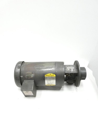 Grundfos 40z99002 - grundfos,