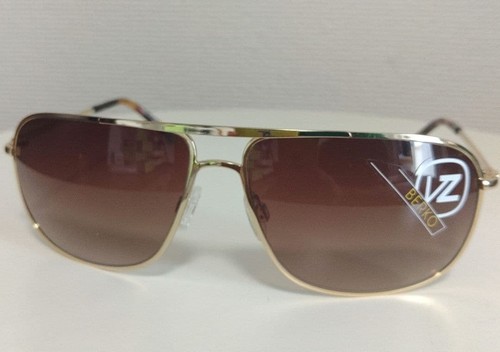 Vonzipper berko men - berko, men's