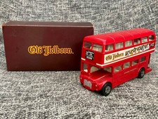 Corgi 469 “VERY RARE” Old