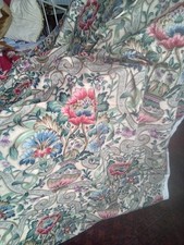 Metres vintage 1988 - metres,