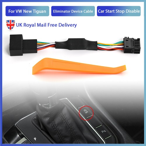 Car start stop engine system - car,