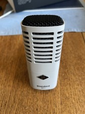 Universal Audio - SD-7 Dynamic
