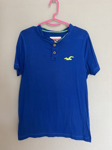 Genuine unworn hollister - unworn,