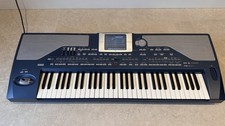 KORG PA800 Professional 61 Key