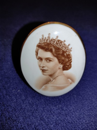 Queen elizabeth coronation - queen,