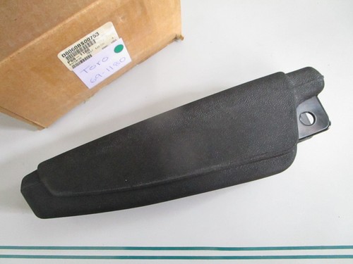 Toro 1180 new oem - new,