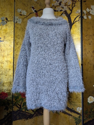 Vintage dressing per - per, una