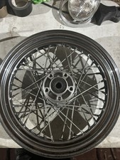 Harley Davidson 16x3.00 40