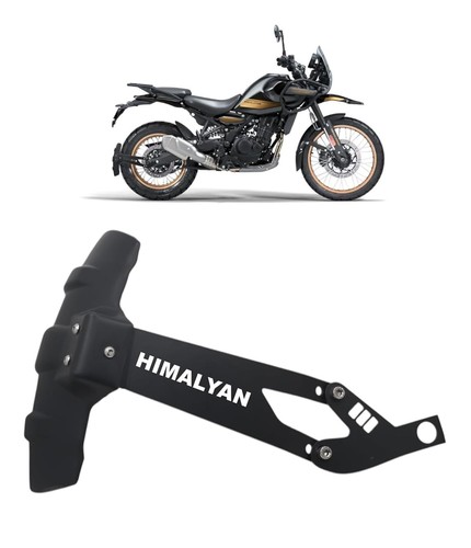 Motorcycle tyre hugger - motorcycle,