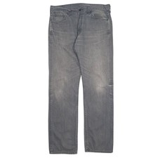 LEVIS 513 Jeans Slim Straight