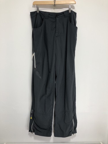 Berghaus cargo trousers - berghaus, mens