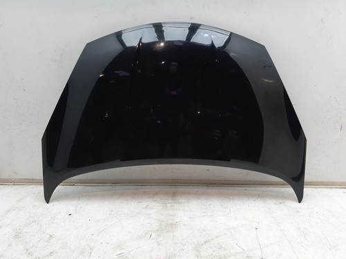 2010 nissan note visia dci - note,