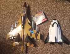 combat mission fighter plane