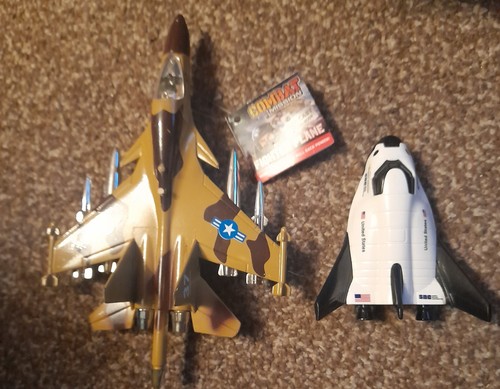 Combat mission fighter plane - combat,