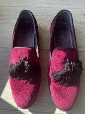 ASOS Loafers price of loafers