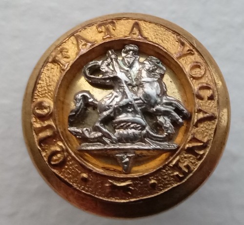 Nice 5th northumberland - 5th,