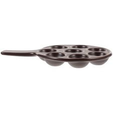 Escargot Baking Tray Handle