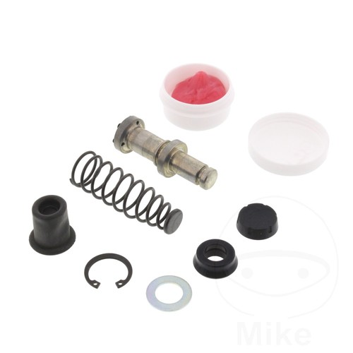 Tourmax master cylinder brake - cylinder,