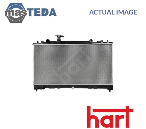 641 056 engine - 641,