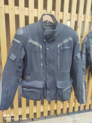 Dainese carve master - dainese,