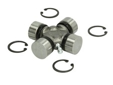 For GKN U967 Drive Shaft Cross