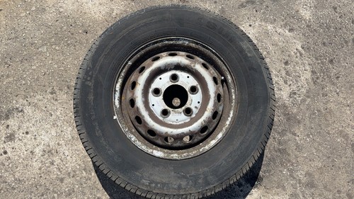 Mercedes sprinter 311 - mercedes,