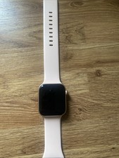 Apple Watch Series 4 44mm