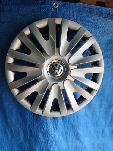 Vw volkswagen golf - 1, 15"