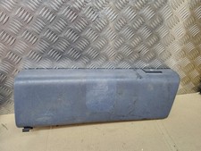 Mercedes sprinter glove - mercedes,