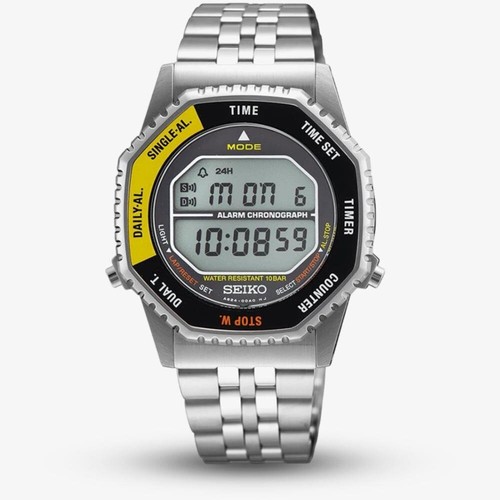 Seiko smgg17p1 rotocall - smgg17p1,