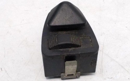 Bmw cabrio e46 mirror - e46,