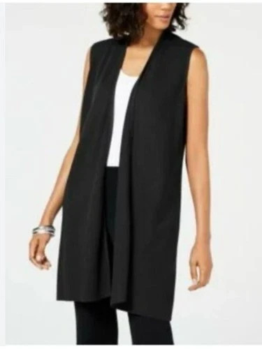Bryn walker marcella vest m - bryn,