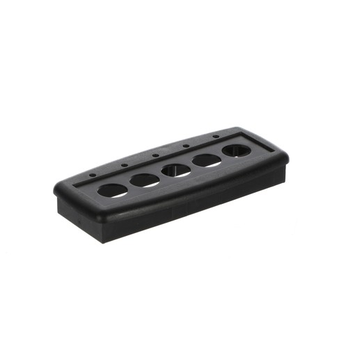 Expobar frontal touchpad 1d5 - expobar,