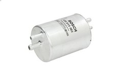 Fuel Filter BOSCH 0 450 915