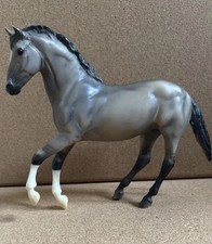 Classic Breyer Horse
