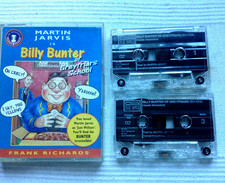 Billy Bunter of Greyfriars