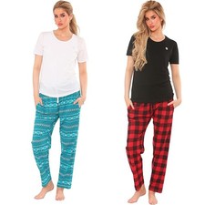 Women's Pyjamas Set Short