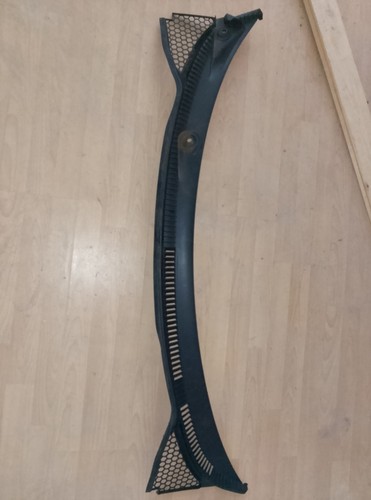 Peugeot 207 higher - 207,