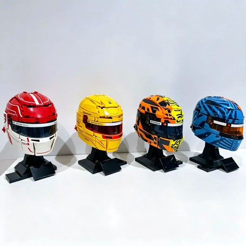 Editions 43014 scuderia - f1,