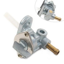 51023-0024 Gas Tank Fuel Cock